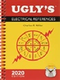 NFPA 72 for Georgia Low Voltage Exam