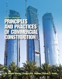 Principles and Practices for Commerical Construction for GA GC License Exam