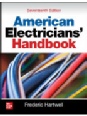 NFPA 72 for Georgia Low Voltage Exam