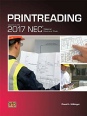 NFPA 72 for Georgia Low Voltage Exam