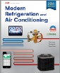 Modern Refrigeration and Air Conditioning Technology