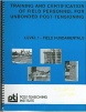 Training and Certification of Field Personnel for Unbonded Post-Tensioning