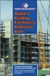 Walker's Reference for Georgia Utility Manager's Exam