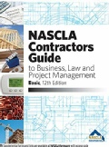 Georgia Contractors Guide to Business, Law, and Project Management for GA Plumbing License
