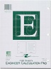 Engineering Form