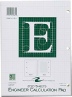 Engineering Form