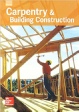 Carpentry and Building Construction