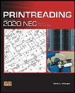 Printreading Based on 2017 NEC