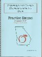 NFPA 72 for Georgia Low Voltage Exam