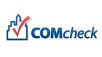 Link to download COMcheck