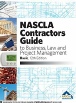 Georgia Contractor's Guide to Business, Law and Project Management 12th Basic Edition