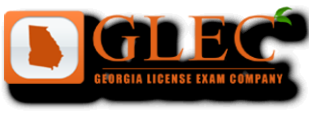 GLEC Garrison Michael - Georgia HVAC License Exam Prep Books