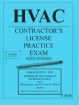 Buckie Bailie GA HVAC Practice Exam