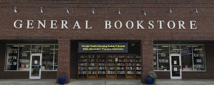 Georgia Trades Licensing, Testing, and Review for GA HVAC, Electricians, Plumbers, Contractors